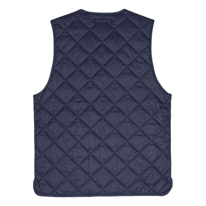 Baracuta Sweaters Blue Topwear