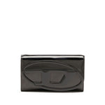Diesel 1dr wallet strap
