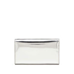 Diesel 1dr wallet strap