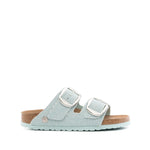 Birkenstock Arizona Big Buckle sandals