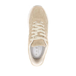 Hogan Pre Hogan Hi-Fi Sneakers