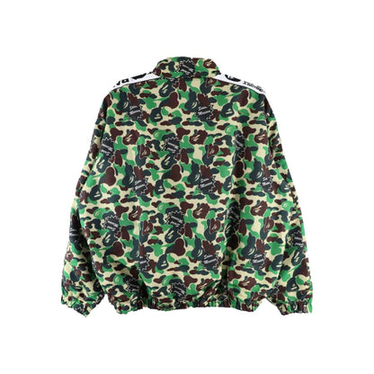 SAINT MXXXXXX Coats Brown Jackets