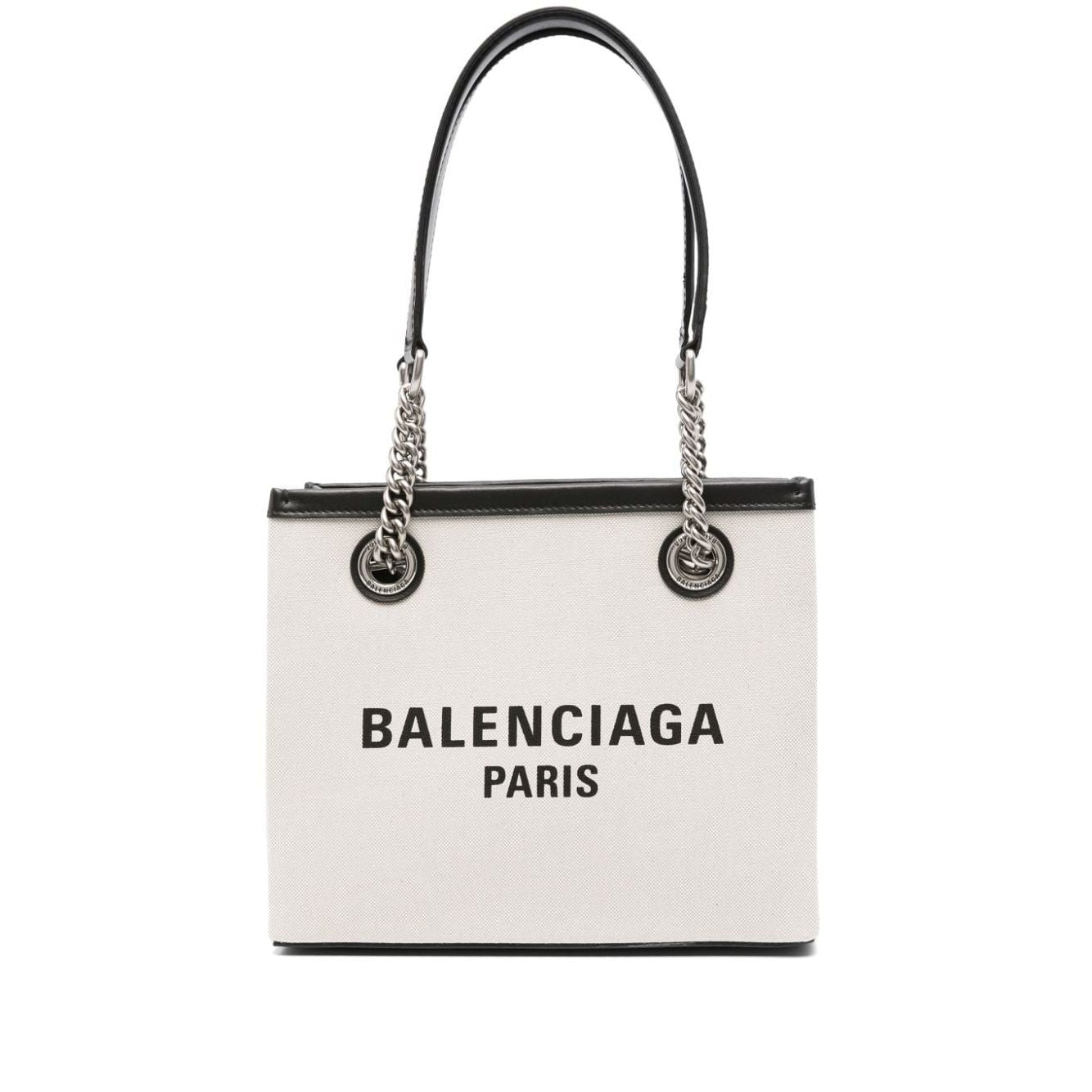 Balenciaga Small Duty Free Tote Bag