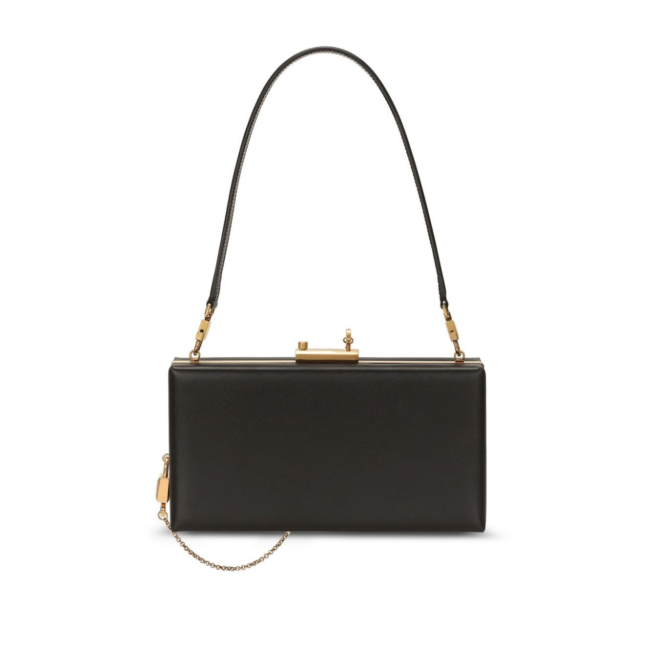 Dolce & Gabbana Eva bag