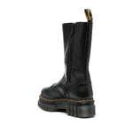 Dr. Martens Audrick Tall Chelsea Boots Boots