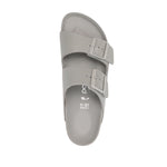 Birkenstock Arizona Platform sandals
