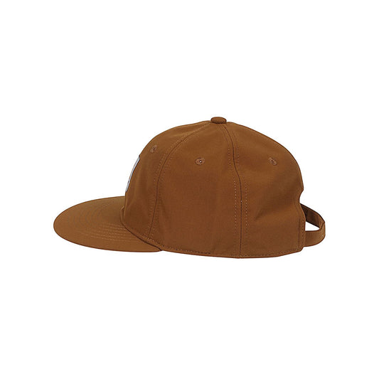 Carhartt Wip Main Baseball Cap Clarton Main Clarton Scarves Hats & Gloves
