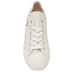 Comme Des Garcons Play Single Heart Chuck 70
