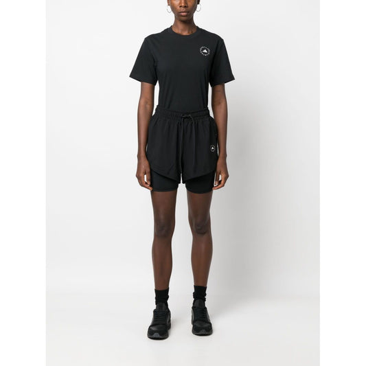 Adidas By Stella McCartney T-shirt TrueCasuals