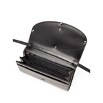 Diesel 1DR Wallet bag