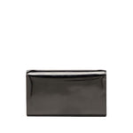 Diesel 1DR Wallet bag