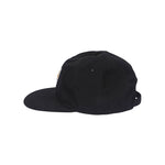 Carhartt Wip Main Logo patch baseball cap Scarves Hats & Gloves