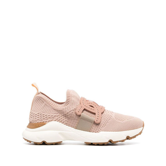 Tod's Kate sneakers
