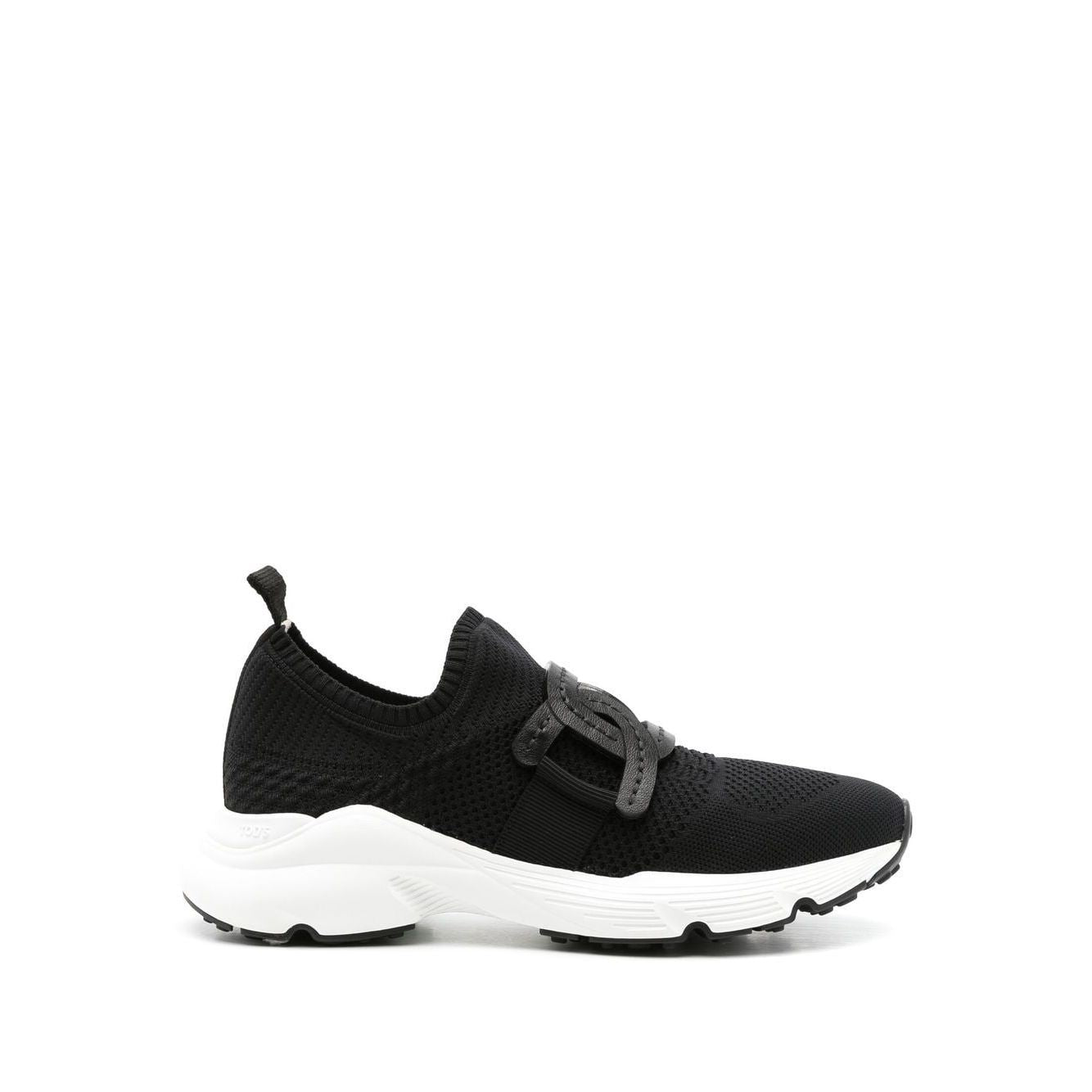Tod's Kate sneakers Sneakers