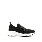 Tod's Kate sneakers Sneakers