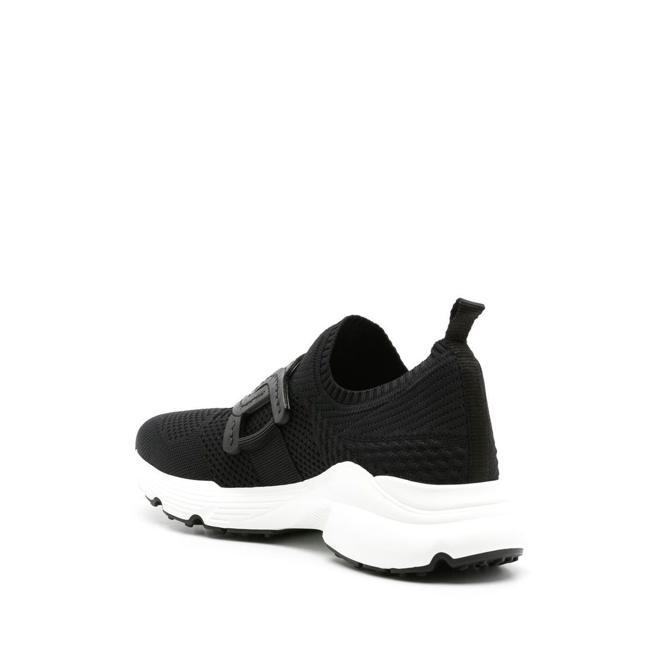 Tod's Kate sneakers Sneakers