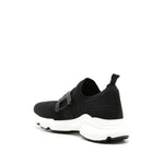 Tod's Kate sneakers Sneakers