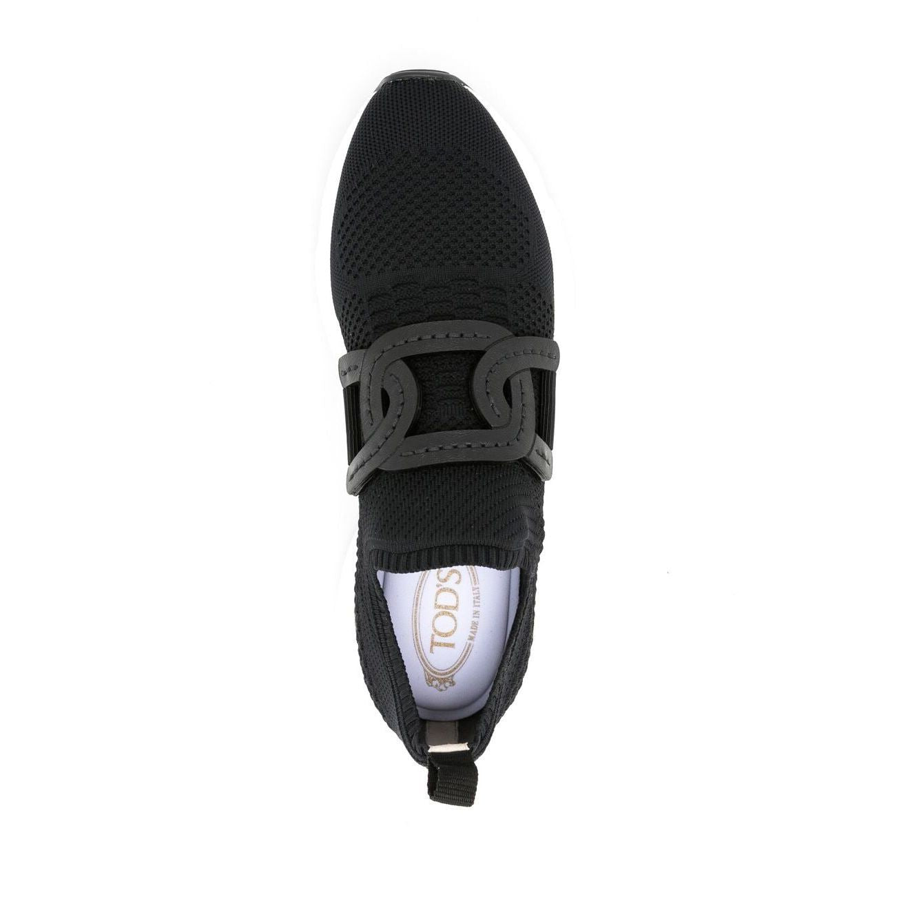 Tod's Kate sneakers Sneakers
