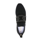 Tod's Kate sneakers Sneakers