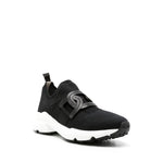 Tod's Kate sneakers Sneakers
