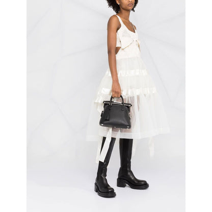 Maison Margiela mini 5AC Classique top-handle bag Handbag