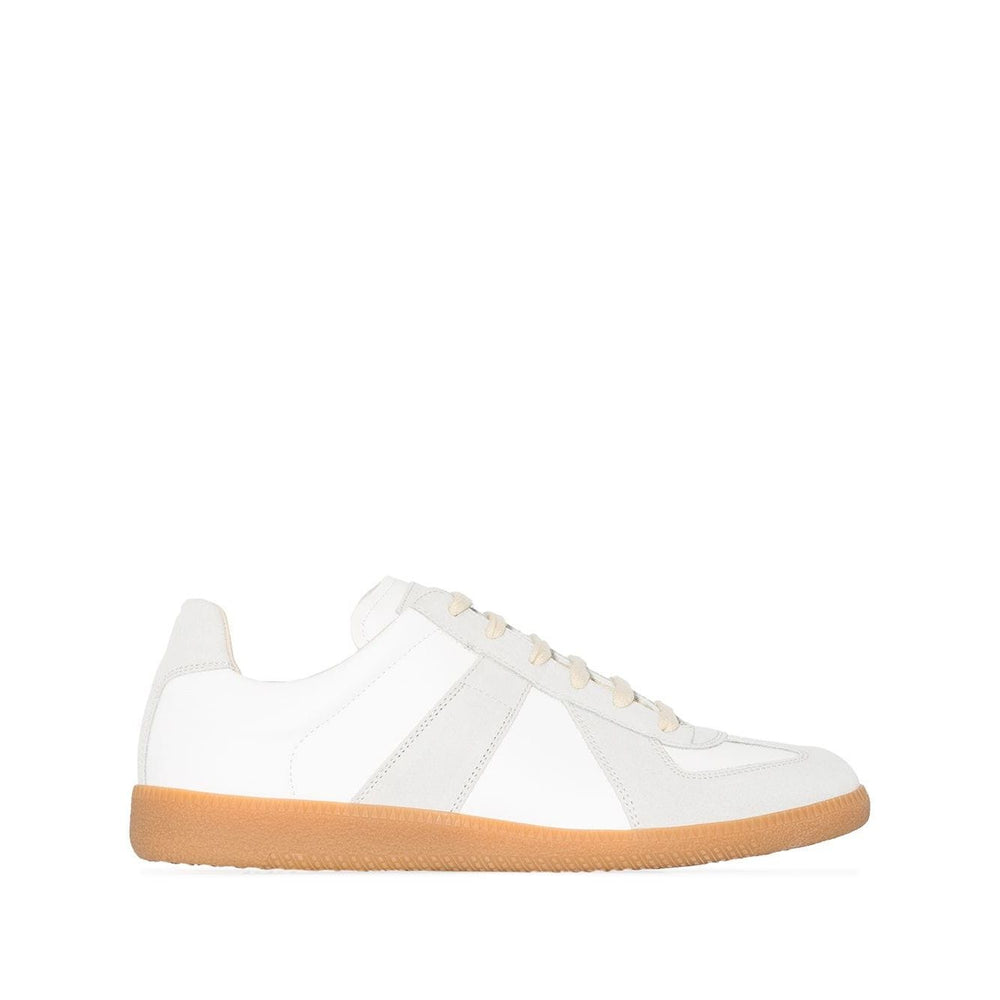 Maison Margiela Replica sneaker Sneakers