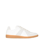 Maison Margiela Replica sneaker Sneakers