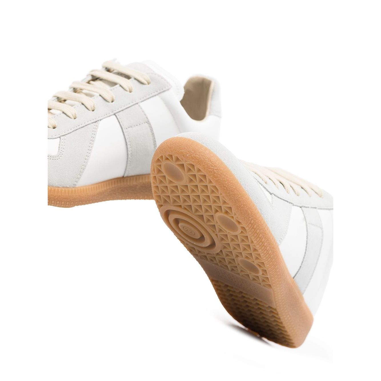 Maison Margiela Replica sneaker Sneakers
