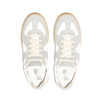 Maison Margiela Replica sneaker Sneakers
