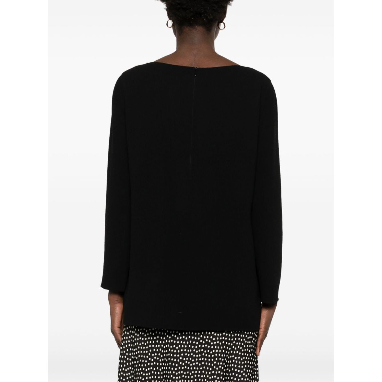 Gianluca Capannolo Dresses Black