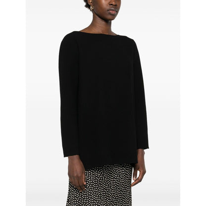 Gianluca Capannolo Dresses Black Dresses