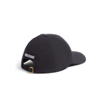 Valentino Garavani Chez Valentino cotton cap Scarves Hats & Gloves