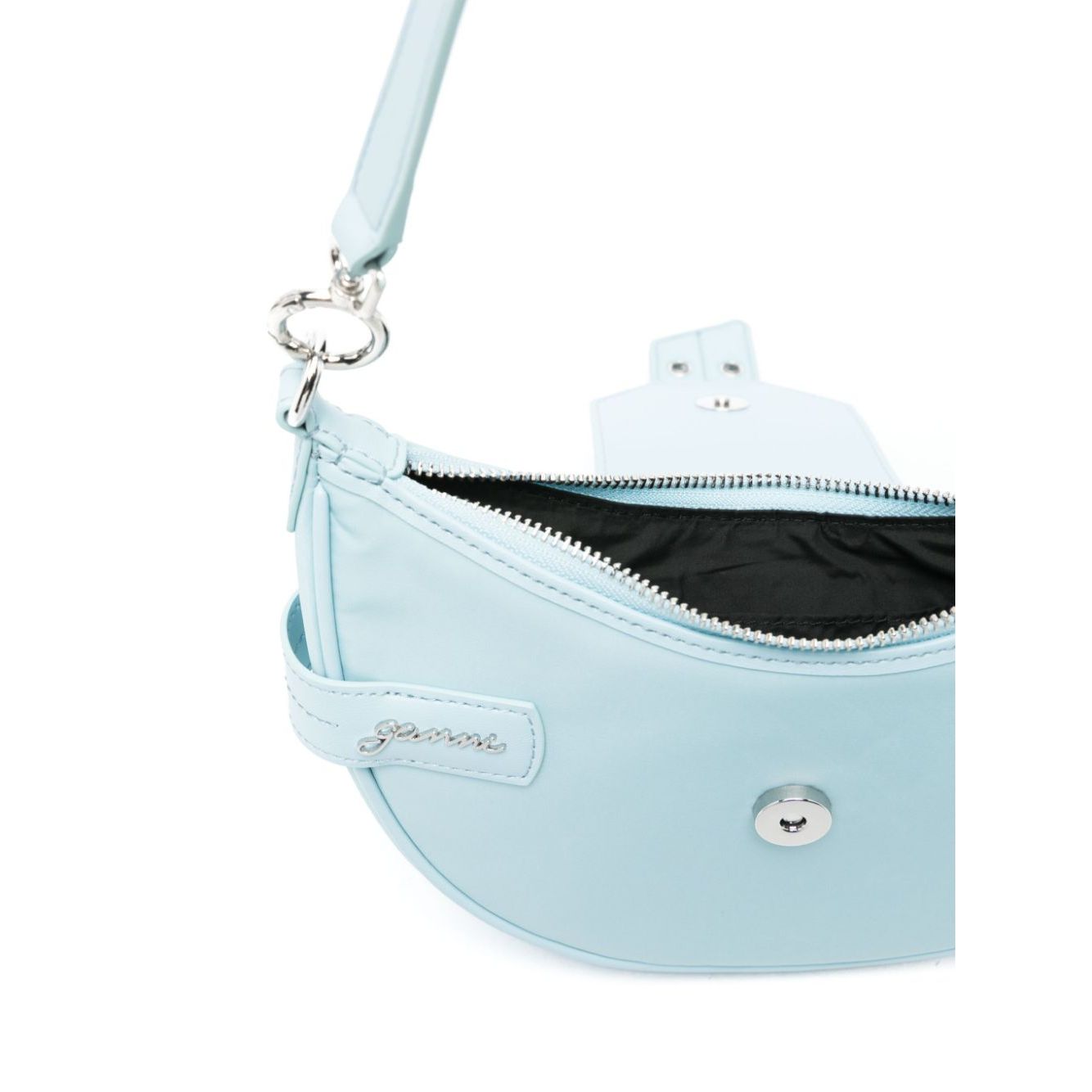 Ganni Small Shoulder Bag