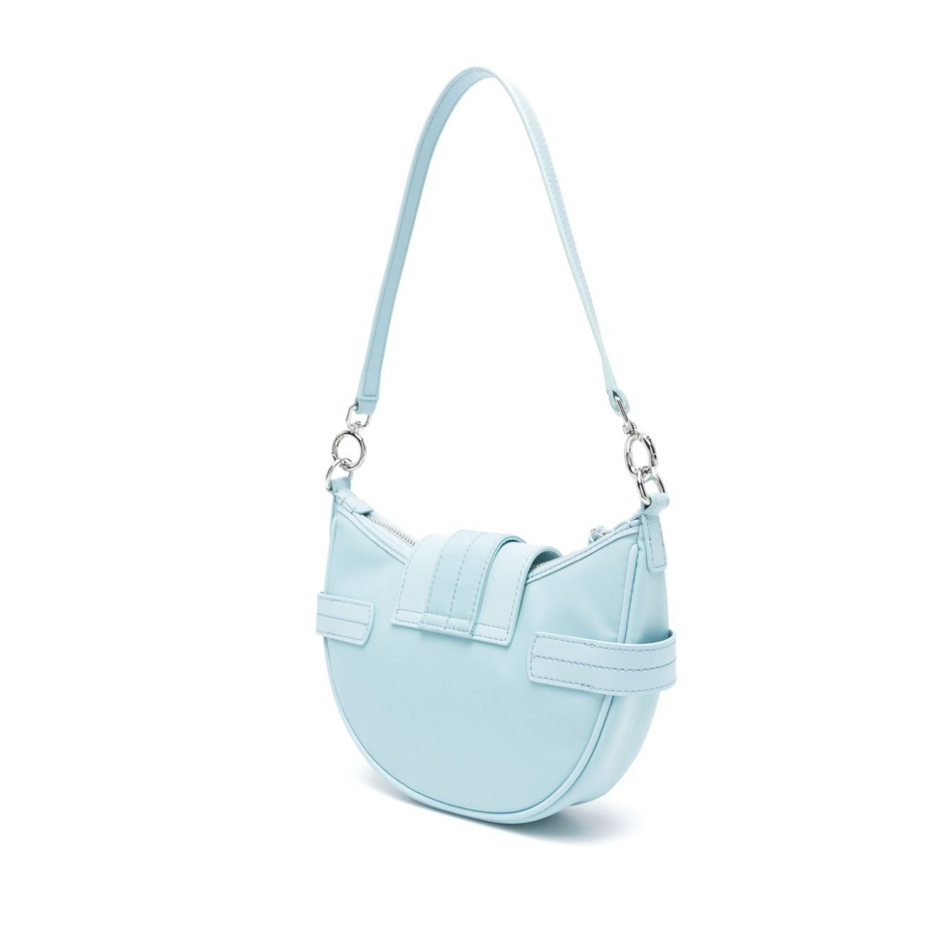 Ganni Small Shoulder Bag