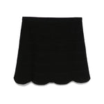 Tom Ford Skirts Black Skirts