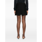 Tom Ford Skirts Black Skirts