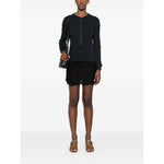 Tom Ford Skirts Black Skirts