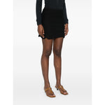Tom Ford Skirts Black Skirts