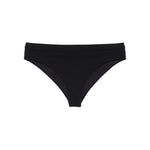 JIL SANDER PLUS Sea clothing Black Beachwear & underwear