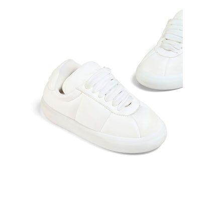 Marni Sneakers White Sneakers