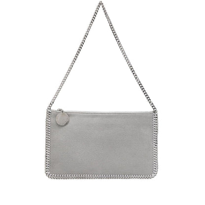 Stella McCartney Falabella Clutch Shoulder Bag