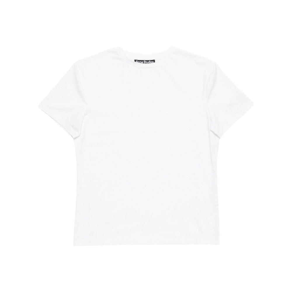 Acne T-shirt regular fit