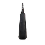 Tod's Di hobo leather bag Shoulder