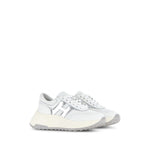 Hogan Pre Sneakers Hogan Hi-Fi Sneakers