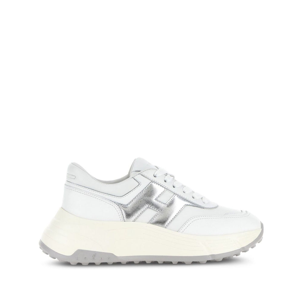 Hogan Pre Sneakers Hogan Hi-Fi Sneakers