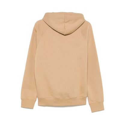 Carhartt Wip Pre hoodie Topwear