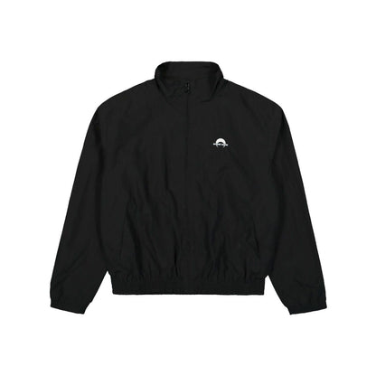 Marine Serre windbreaker jacket Jackets