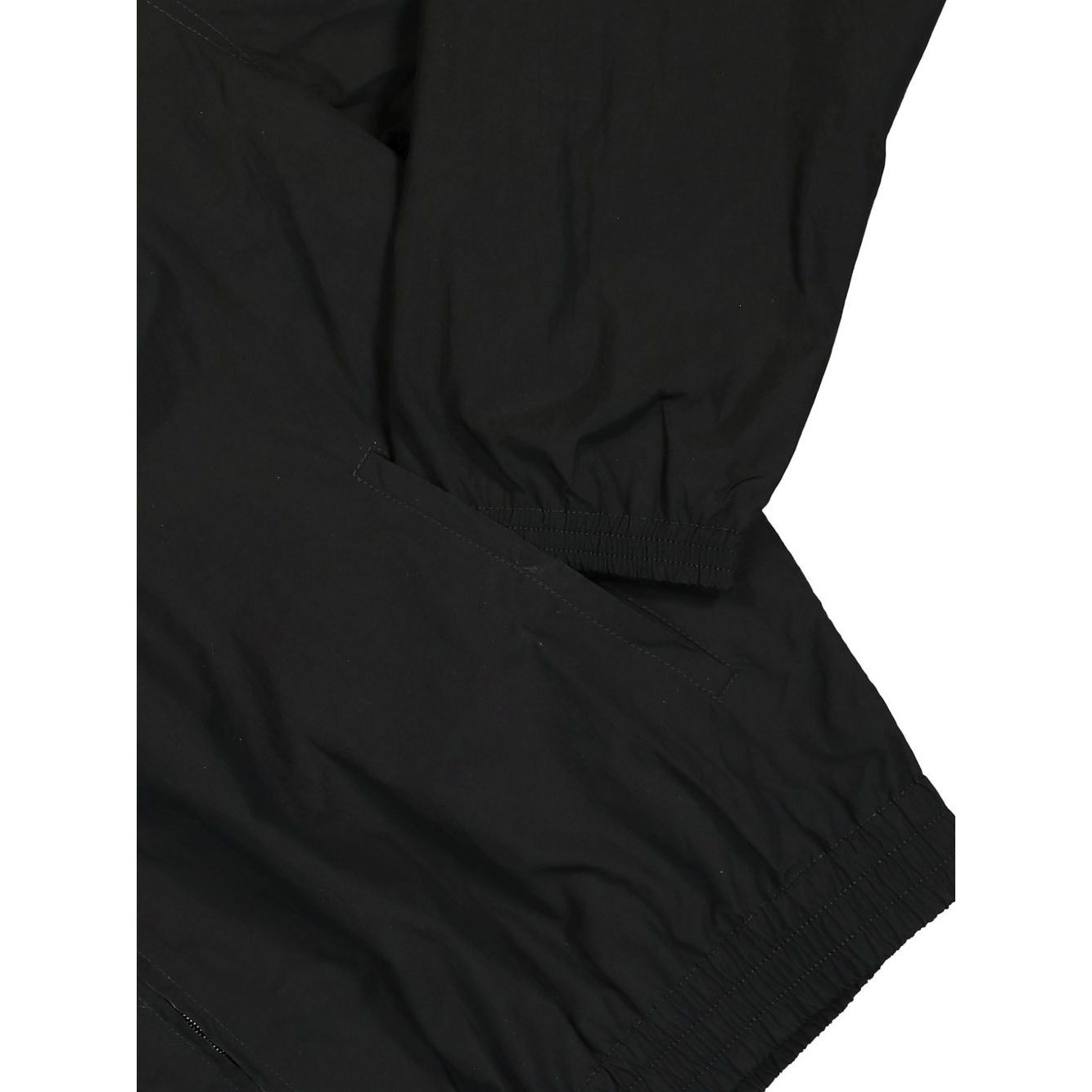 Marine Serre windbreaker jacket Jackets