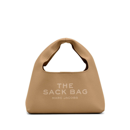 Marc Jacobs The Mini Sack Tote Bag Handbag