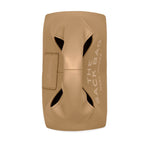 Marc Jacobs The Mini Sack Tote Bag Handbag